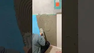 🏗️ Amazing Cement Hacks | DIY Construction & Molding Ideas 🧱