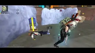 1 vs 2 raistar tp fuckrey #freefirehighlights #freefireindia #freefiremax #freefireshorts 