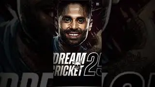 top 5 cricket gets in mobile