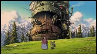 Tonari No Totoro   Azumi Inoue