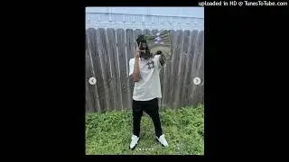 [FREE] (Sample) EBK Cyraq x BAK Jay Type Beat - 