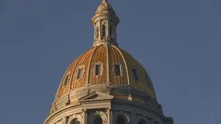 Denver Democrats planning vacancy election for seat that's not vacant
