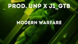 [FREE] SPL4SH x UK FAST DRILL TYPE BEAT - 