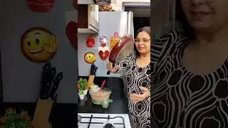 Healthy Breakfast Recipe For Strong Bones And Better Immunity || 2 Recipes Super Healthy & Tasty