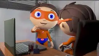 [YTP] I HAD NOT LOST MY DATA BUT I LOST MY DATA!! (My Protegent ytp)