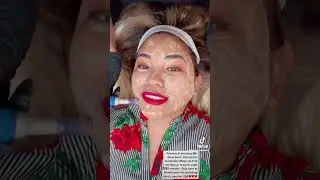 Painless and amazing Semi permanent foundation