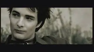 ATB - Killer