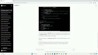 file not found exception handling in python