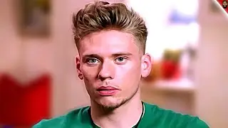 90 Day Fiance: Steven Receives BACKLASH After Embarrassing Olga!