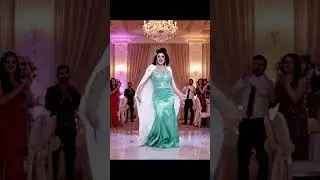 Drag Queen