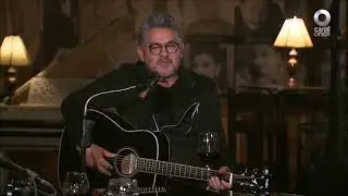 Perdon porque - Fato con Rodrigo de la Cadena