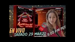 💫 EN VIVO SLOT FIESTA 2025 RESORTS WORLD LAS VEGAS  #GRACYLUCKSLOTS