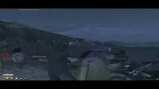 [FPlayT] - FENOMENU'BELEAUA CUCU x4 MONTAGE =)