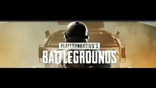 PUBG Solos still worth playing? Find out on this episode
