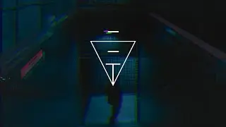 EVILTIME - Inception