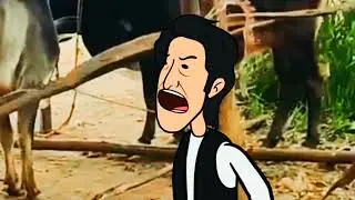 सुक्खे_कय_लागि_शादी।@funnyjonson-c56 gonda_cartoon_#comedy _#viralvideo#lifeisbutadream (360p). Mp4 