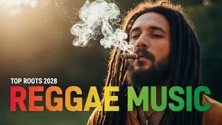 Classic Dub Roots Reggae | Roots Sound System