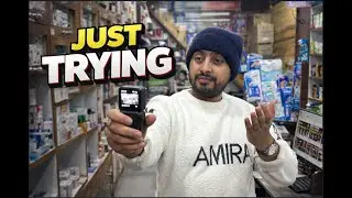 Why I Started Daily Vlogging (No Fake Motivation) #vlog #indianvlogger
