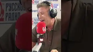 &laquo;Танцуют все&raquo;: Митя Фомин запустил танцевальный флешмоб #митяфомин #танцуютвсе