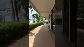 San Andr&eacute;s Islas - Colombia, Exclusivo apartamento para alquiler
