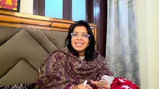 (Part 2) Aaj Btaugi Apko pura Sach Is Ghatiya Aurat ka Sach.......