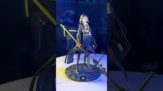 A-Z: - [D] Figure (Myethos)