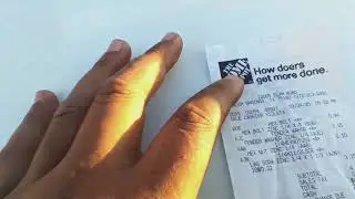 2020 Toyota Corolla Le,Fake Hood Scoop Install Part 1