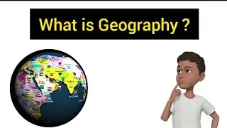 meaning and definitions of Geography🌎  #geography #arts #definition #geographylecture
