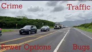 Things To Consider Before Moving To Hawaii