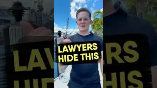 The Secret Lawyers Won&rsquo;t Tell You About Offshore Trusts