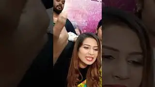 biggboss6telugu inaya sulthana #biggboss6telugu #biggboss #inayasulthana #shorts #shortvideo