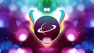 Boface - Aethel