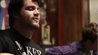 Turnover - 