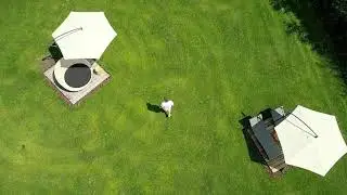 Naturhotel La Casies - Summer 2018