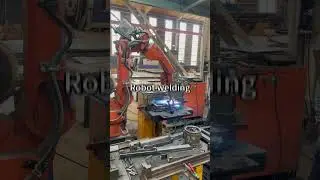 #foreigntradefactory #factoryproducts #safebox #oemfactory#custom factory