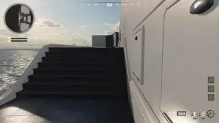COD Blops CW (Team Deathmatch)