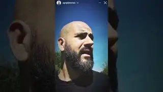 PAPACITO : 