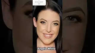 Best Legend Actresses#best #legend #actress #model #angelawhite #stormydaniels #terapatrick #nikkibe