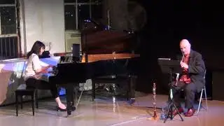 Jennifer Higdon 