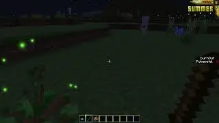 Pokemetels Fantasy 2 Addon- Basic Wizardry (Small Preview)