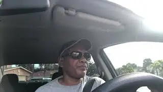 My Best Christmas Memories In Brown&rsquo;s Town, St. Ann