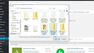 LastForm (and other Gravity Form Add ons) How To