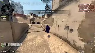 do you guys want a tutorial for csgo cheating in 2025?