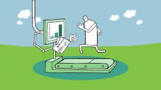 Google İnternet Reklamcılığı Programı