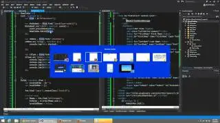 jQuery for Backend Developers Part 3 - Validation