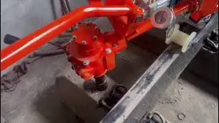 railway tools