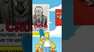 Todas las referencias culturales en Los Simpson - Temporada 2