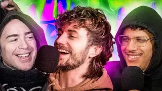 IL MASSEO SI LAMENTA DI COSE @ilMasseo