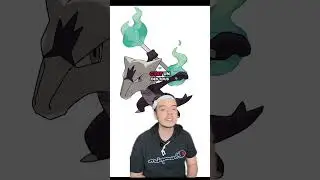 La strat&eacute;gie Pok&eacute;mon pr&eacute;f&eacute;r&eacute;e des d&eacute;butants