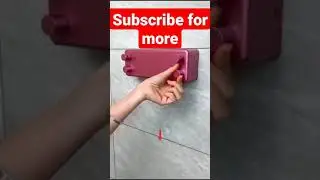 clothes drying rope | clothes drying rack | #shorts #youtubeshorts #treandingproductsamzn